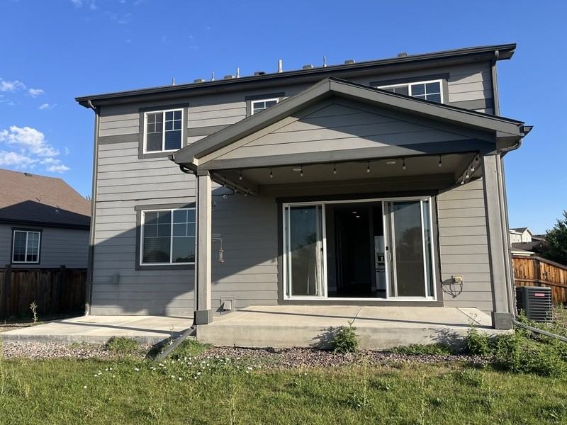 4490 E 96th Pl - Photo 2 of 17