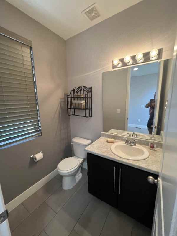 4490 E 96th Pl - Photo 4 of 17