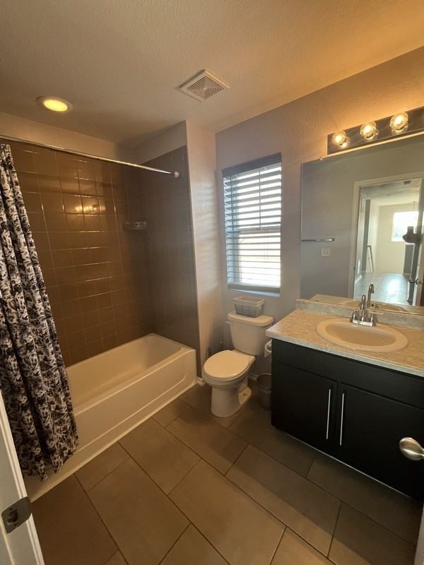 4490 E 96th Pl - Photo 5 of 17