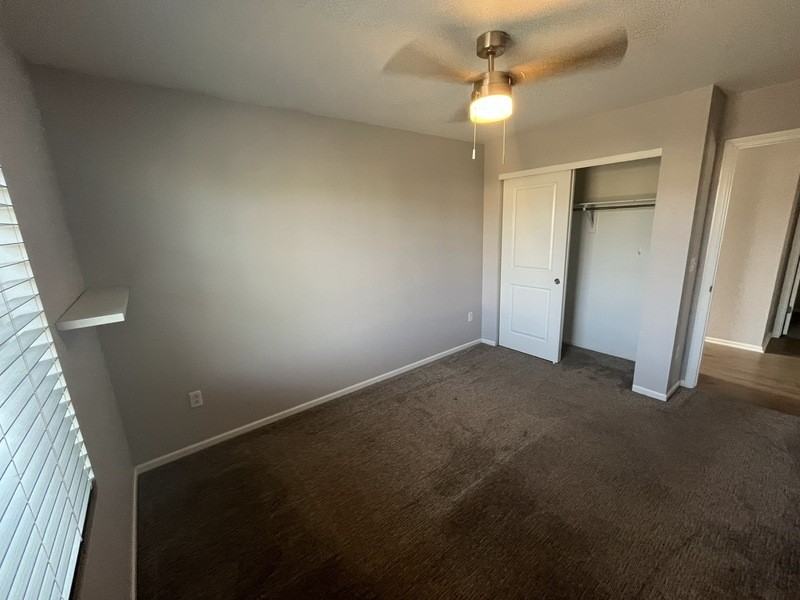 4490 E 96th Pl - Photo 7 of 17