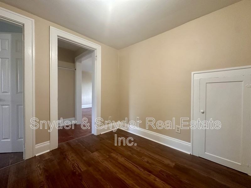 96 N Portage Path #6 - Photo 5 of 18