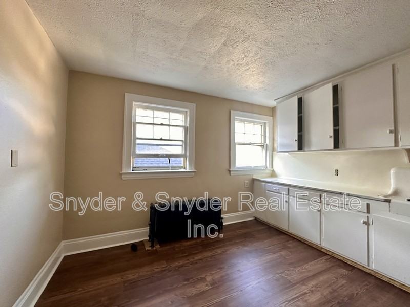 96 N Portage Path #6 - Photo 6 of 18