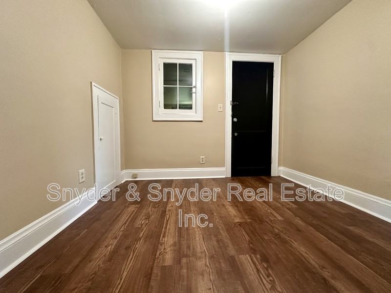 96 N Portage Path #6 - Photo 3 of 18
