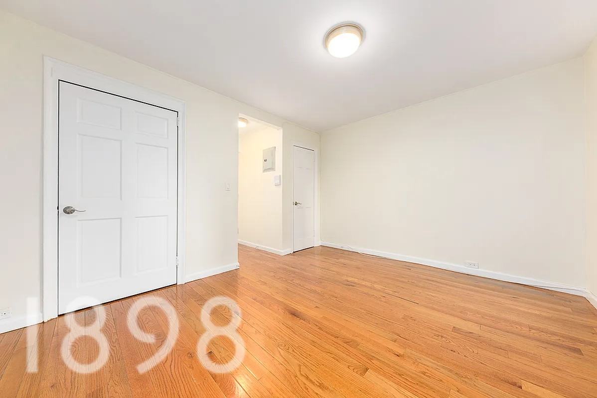 34-33 90th Street #E12 - Photo 2 of 5