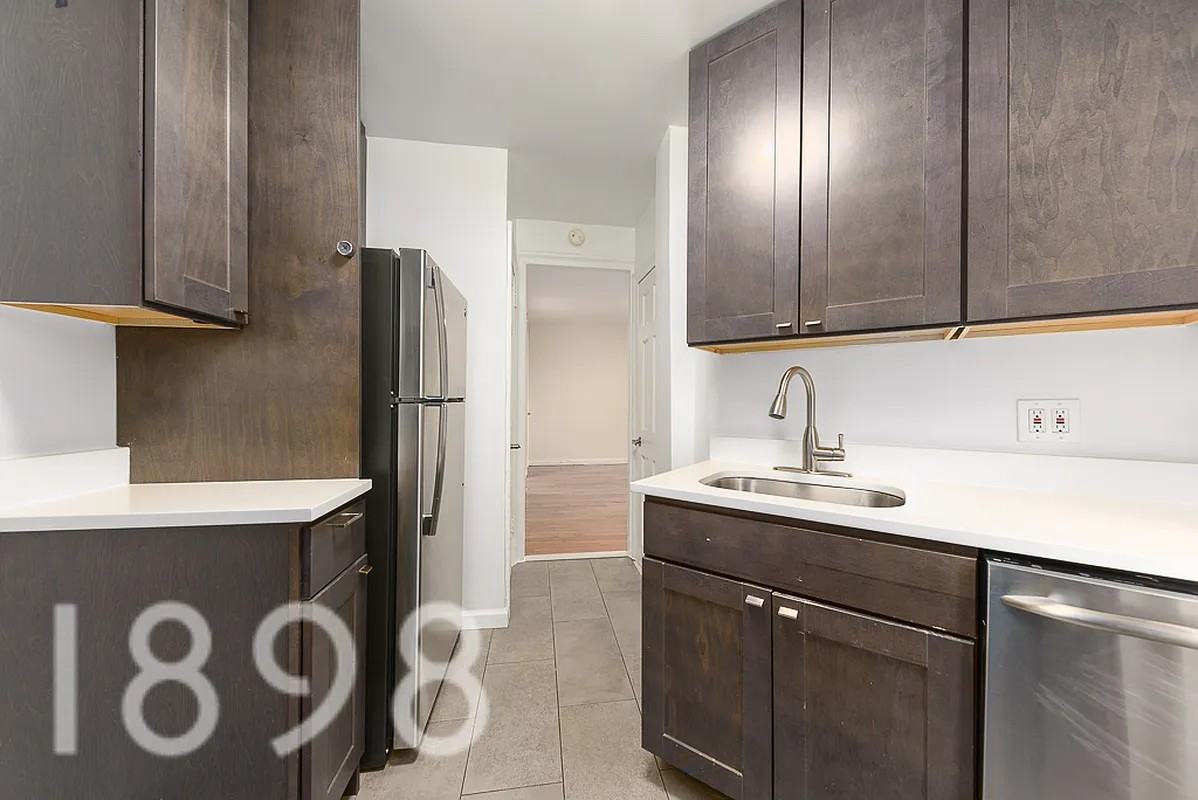 34-33 90th Street #E12 - Photo 3 of 5