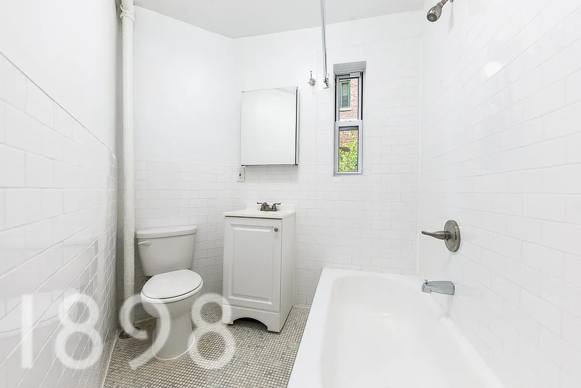34-33 90th Street #E12 - Photo 5 of 5