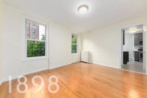 featured image of 34-33 90th Street #E12