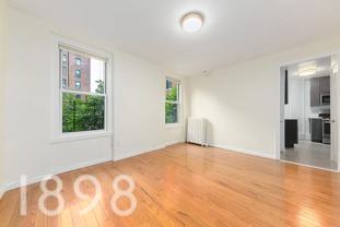 34-33 90th Street #E12 - Photo 1 of 1