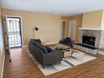 5847-5849 Mildred St - Photo 1 of 1