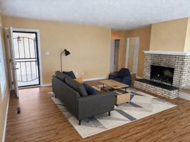 featured image of 5847 Mildred St