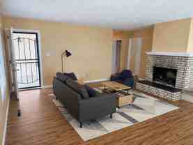 5847-5849 Mildred St - Photo 1 of 1