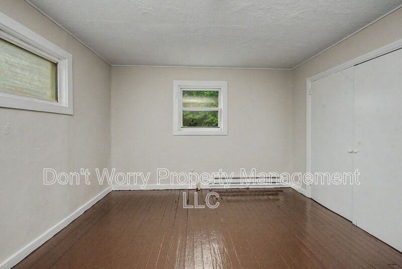 1609 Oneka Ave #A - Photo 6 of 6