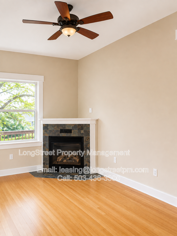 73 Ne Graham St - Photo 4 of 19