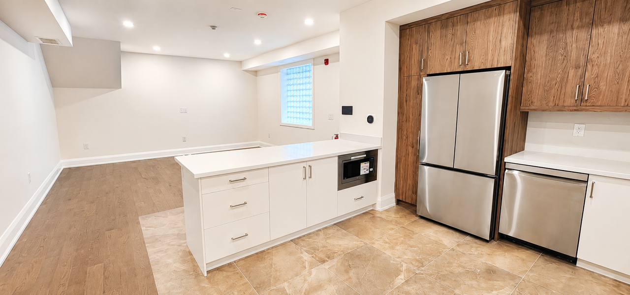 2579 Yonge Street #202 - Photo 7 of 23