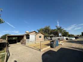 410 Buchanan St - Photo 1 of 1