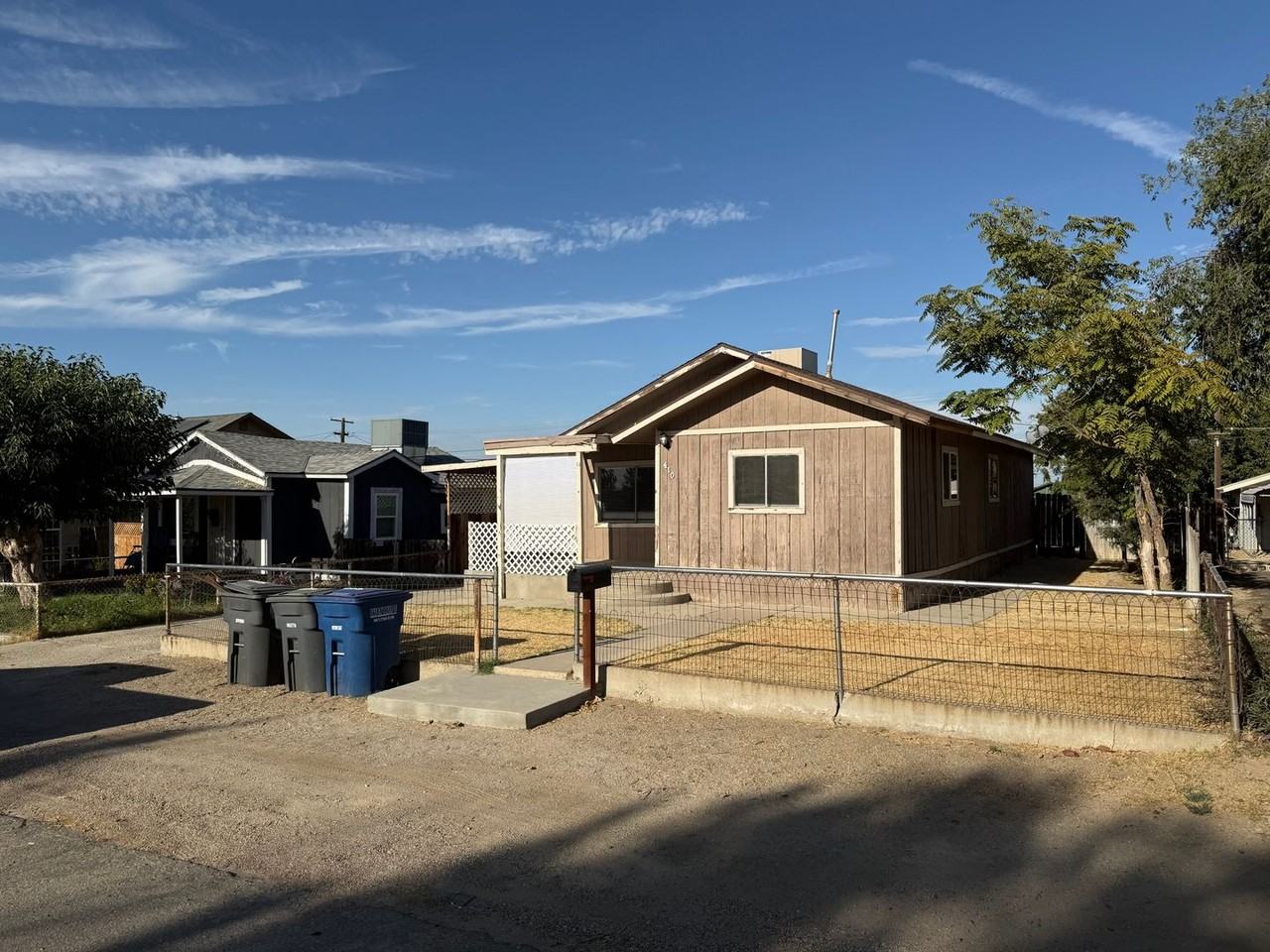 410 Buchanan St - Photo 2 of 19