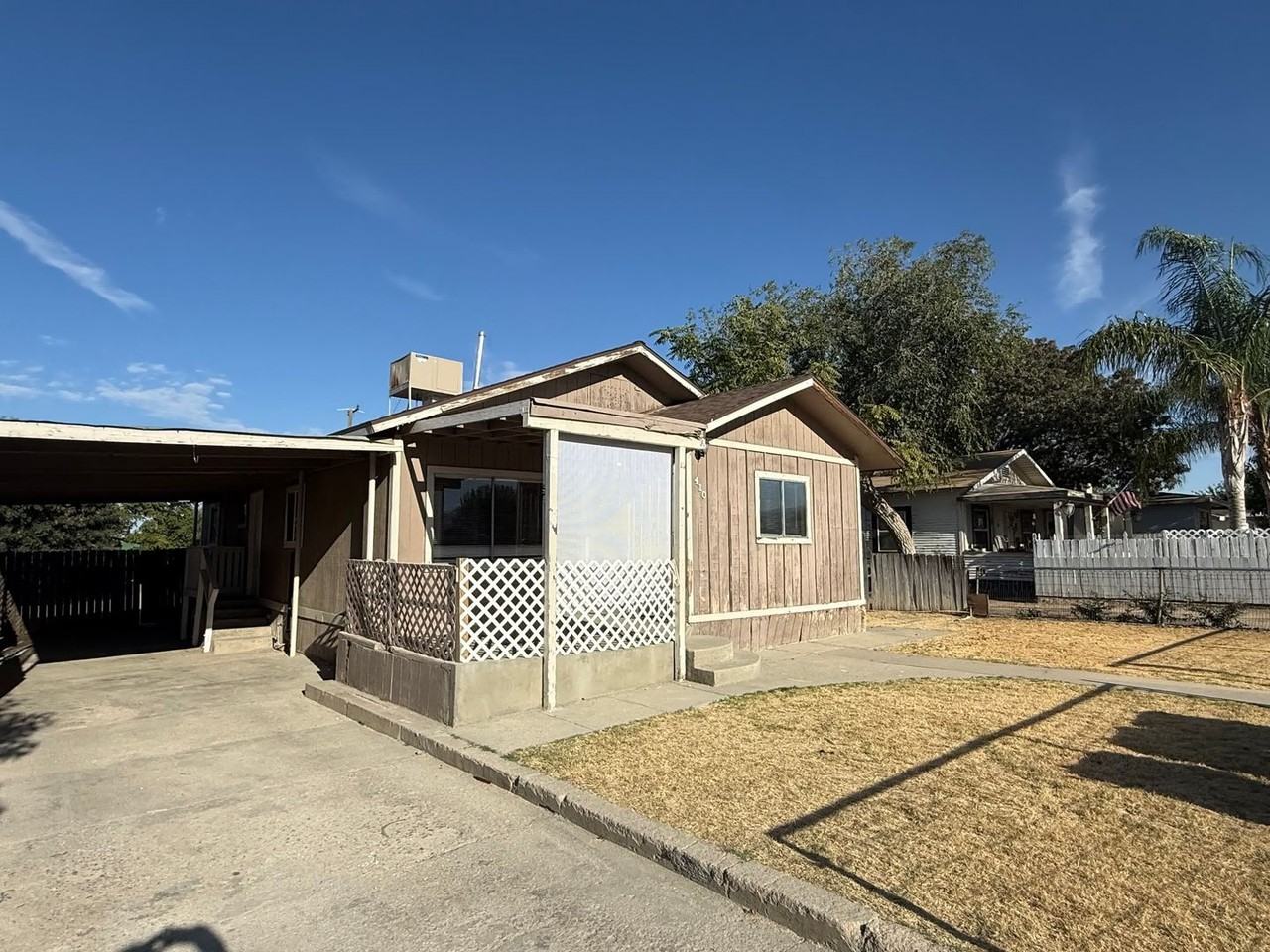 410 Buchanan St - Photo 3 of 19