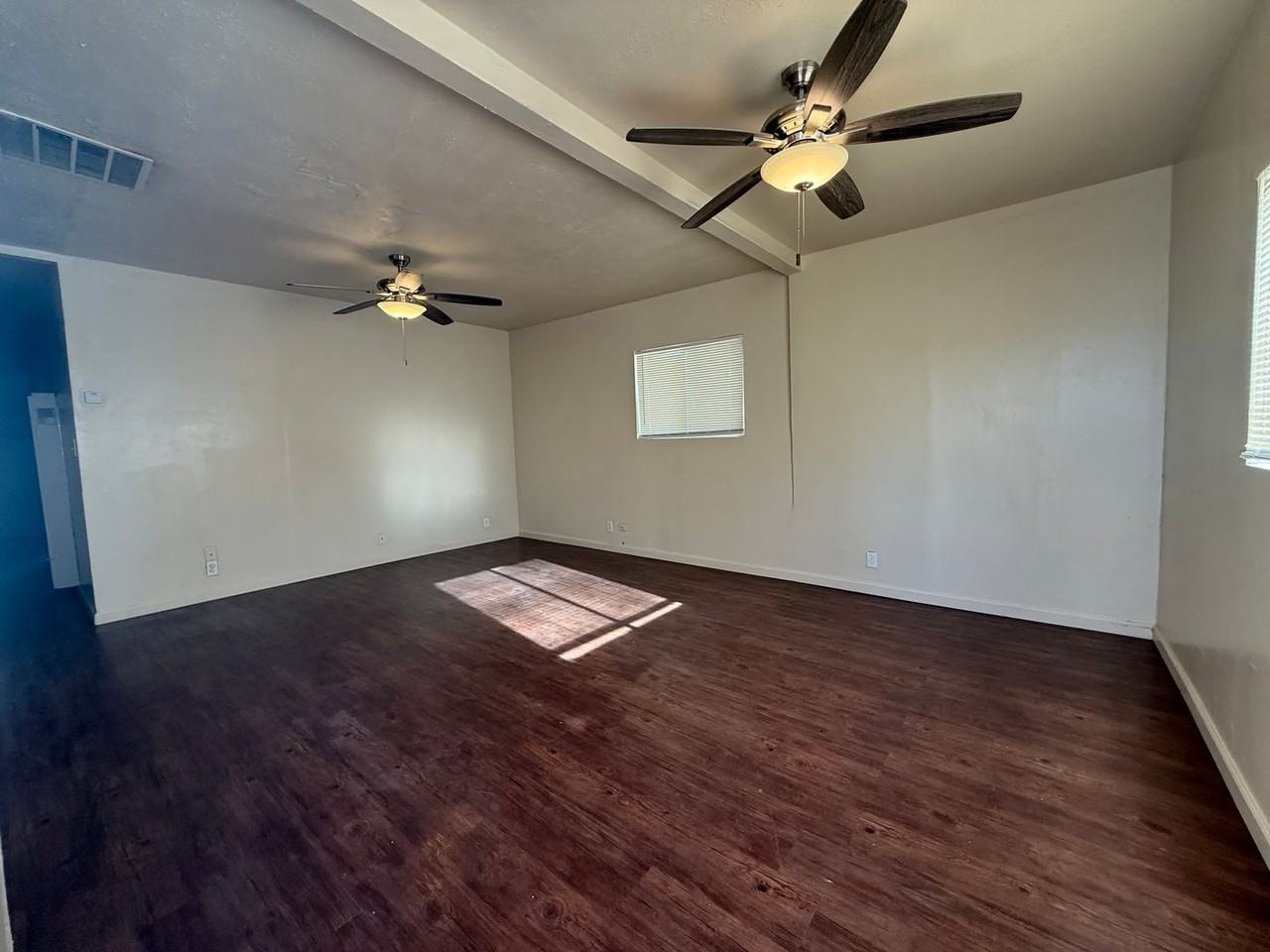 410 Buchanan St - Photo 4 of 19