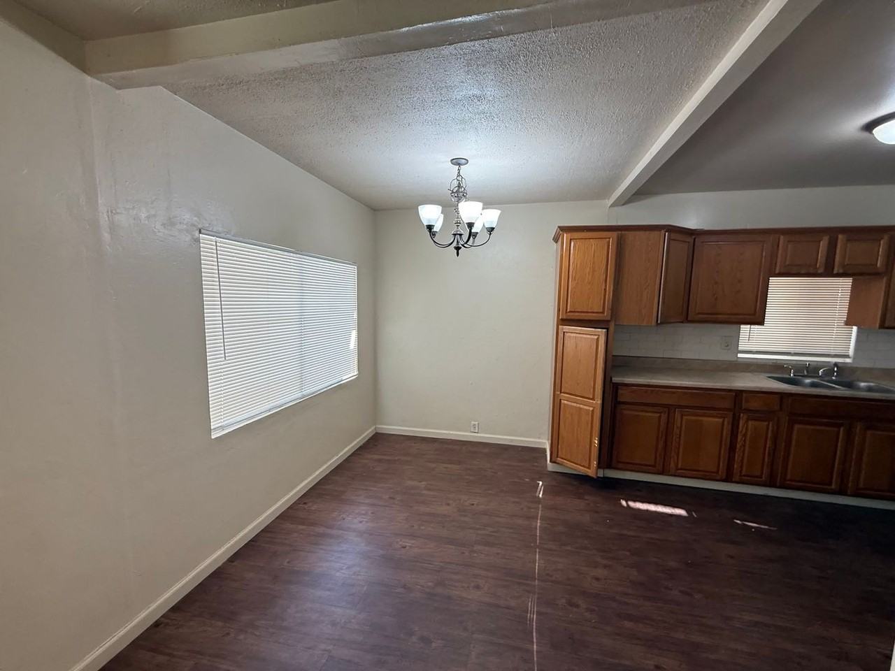 410 Buchanan St - Photo 6 of 19