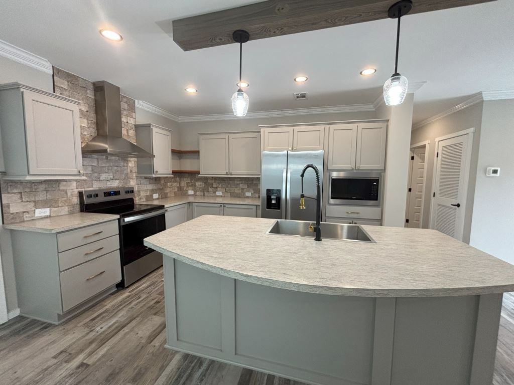 5033 Coquina Crossing Dr - Photo 2 of 35