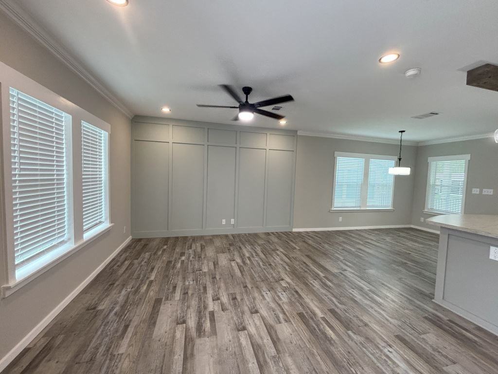 5033 Coquina Crossing Dr - Photo 3 of 35