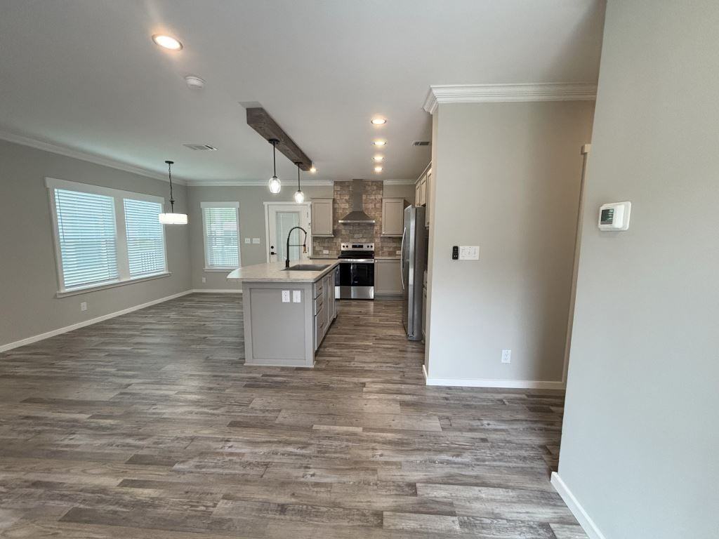5033 Coquina Crossing Dr - Photo 4 of 35