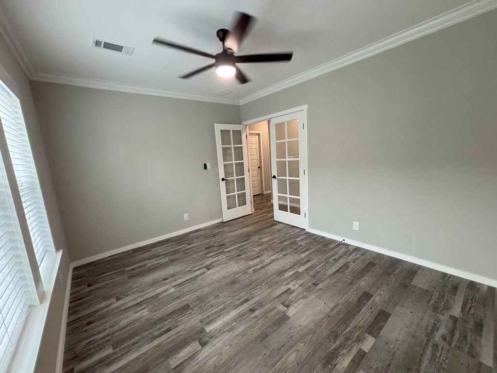 5033 Coquina Crossing Dr - Photo 6 of 35