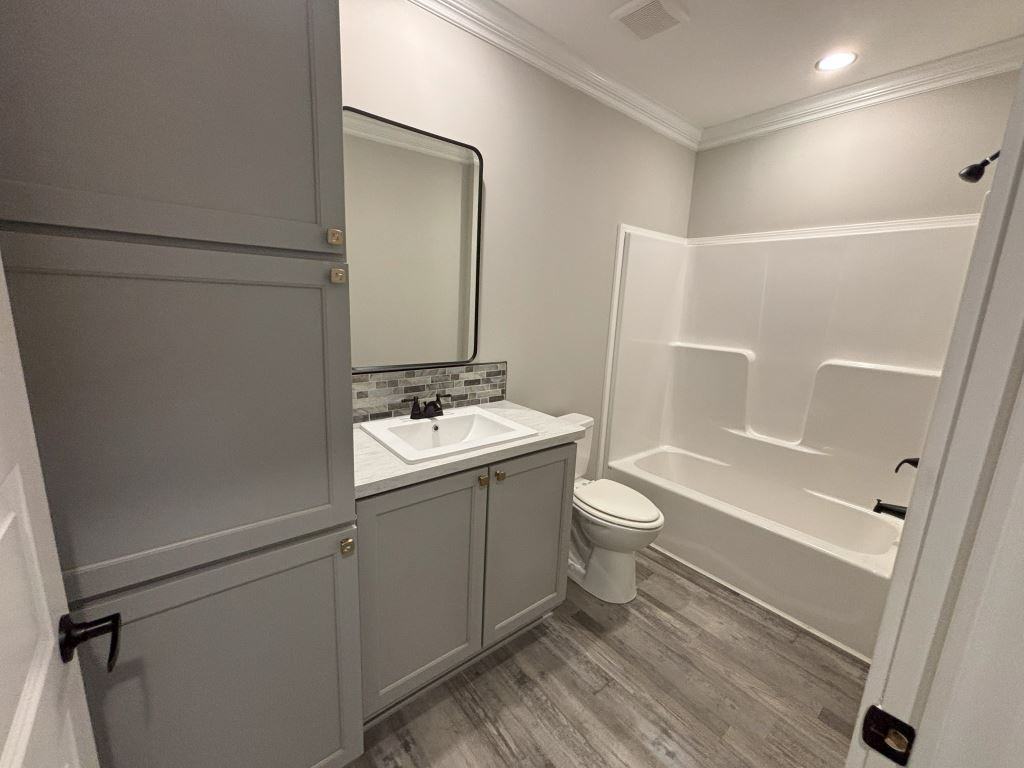 5033 Coquina Crossing Dr - Photo 7 of 35