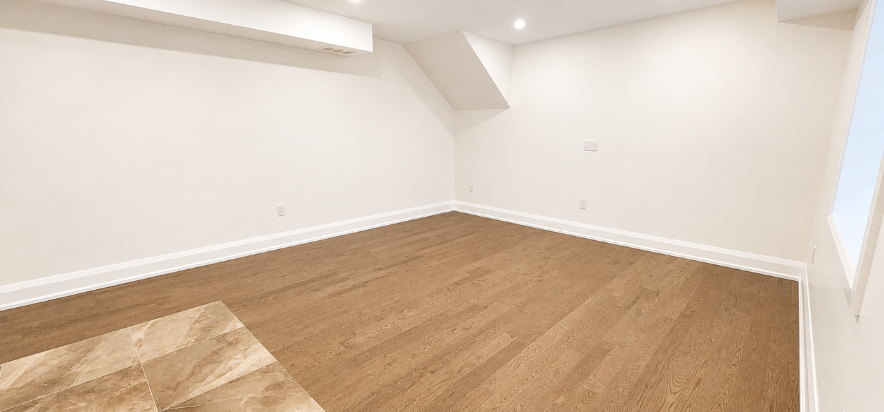 2579 Yonge Street #202 - Photo 5 of 23