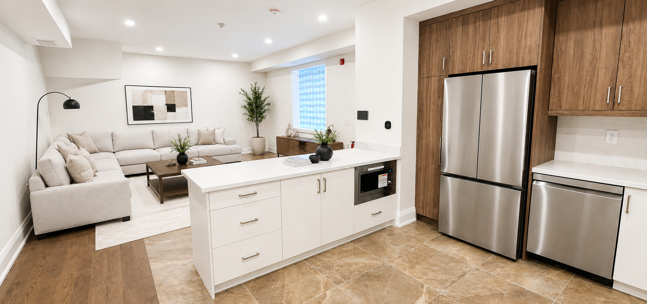 2579 Yonge Street #202 - Photo 6 of 23