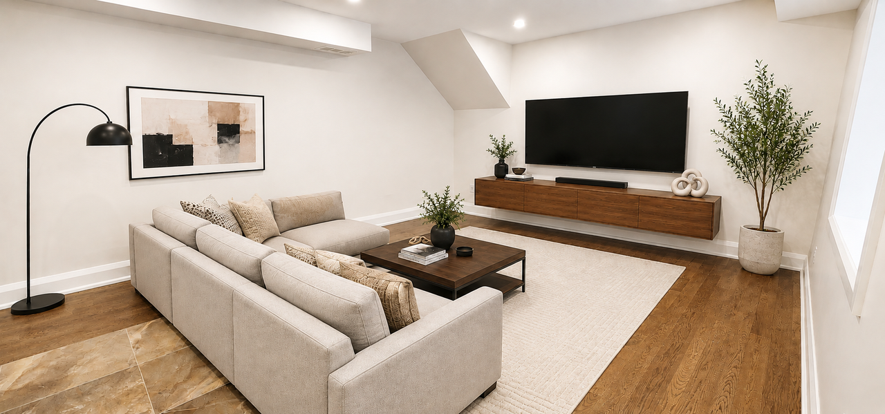 2579 Yonge Street #202 - Photo 4 of 23