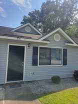 Easy Street Quadraplexes - Photo 1 of 1