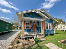 510 Lamar St - Photo 1 of 1