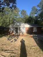 featured image of 3111 Urban Ave