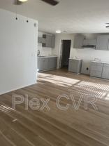 3111 Urban Ave - Photo 1 of 1