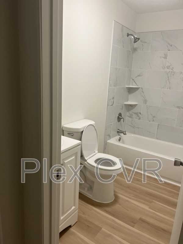 3111 Urban Ave - Photo 7 of 9