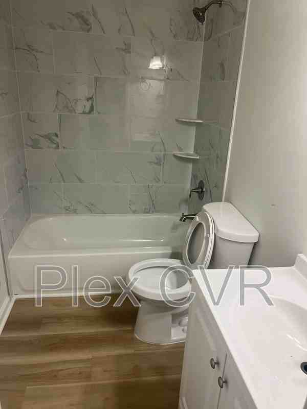3111 Urban Ave - Photo 7 of 9