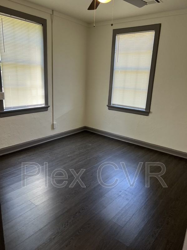 3918 Maple Cir - Photo 2 of 6