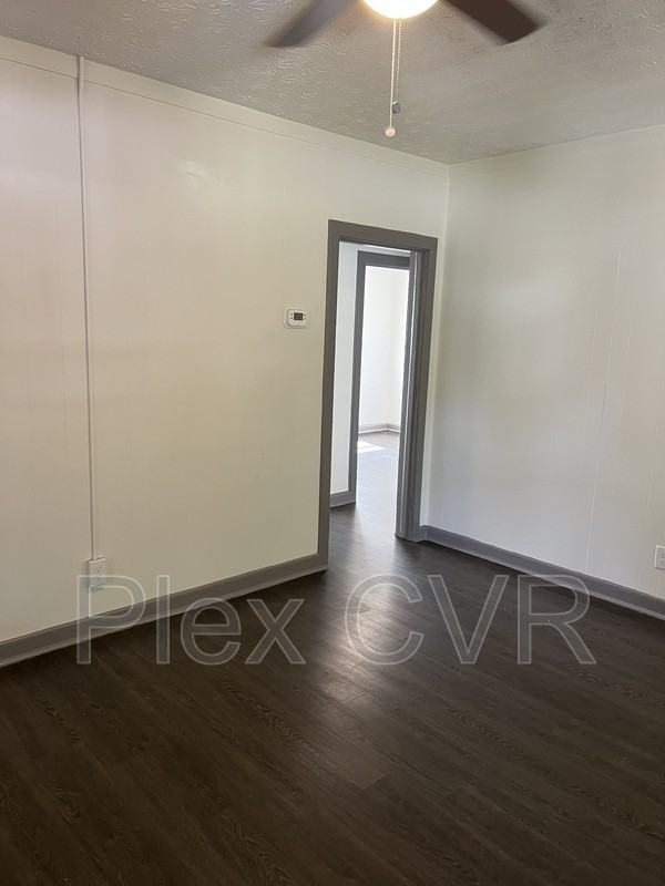 3918 Maple Cir - Photo 6 of 6