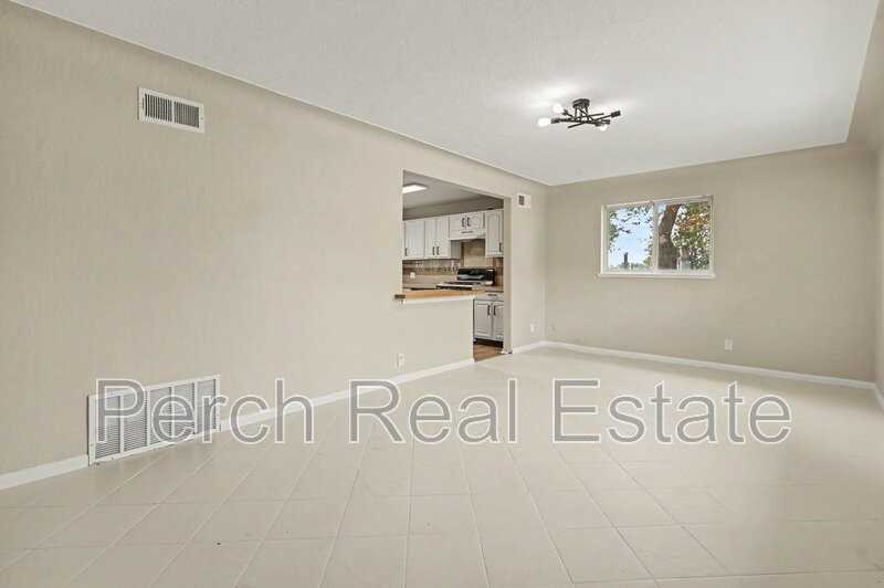 954 Winona Ct - Photo 6 of 16
