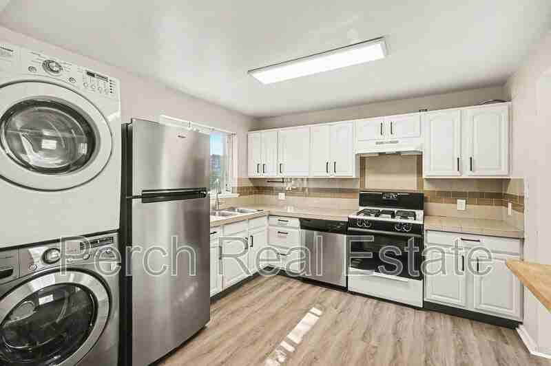 954 Winona Ct - Photo 7 of 16