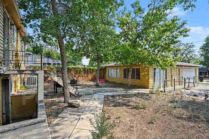 954 Winona Ct - Photo 3 of 16