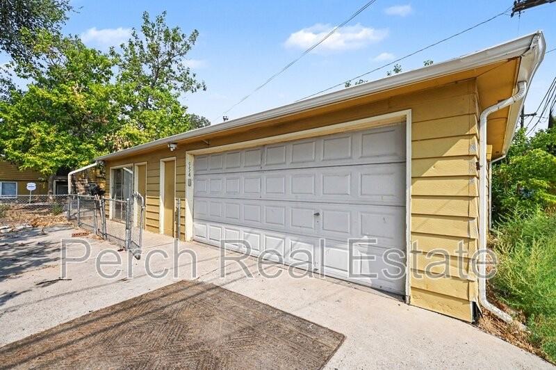 954 Winona Ct - Photo 4 of 16