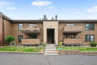 7080 W 20th Ave - Photo 1 of 1