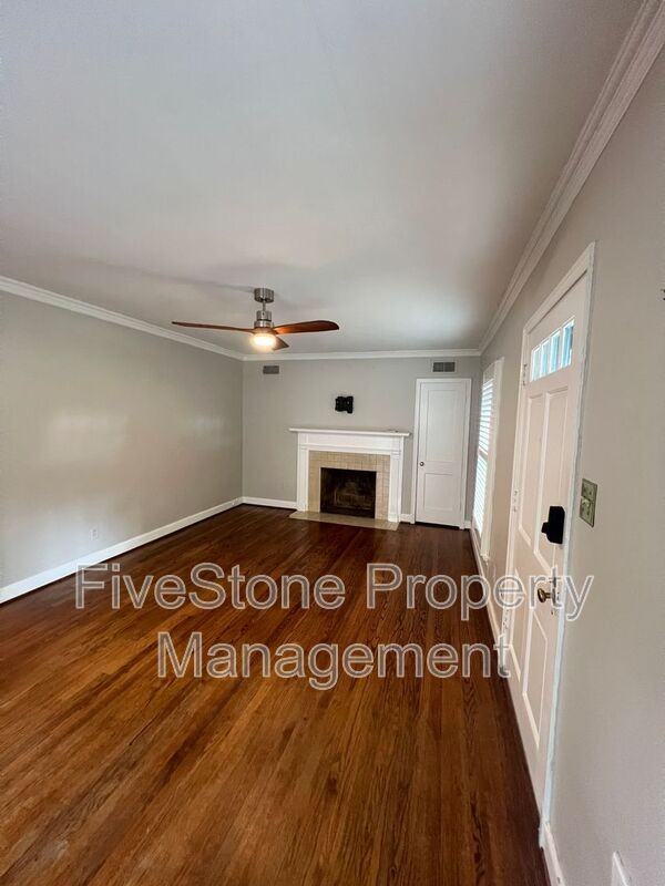 144 Northwood Dr - Photo 2 of 24