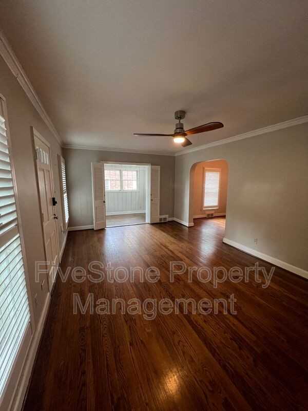 144 Northwood Dr - Photo 3 of 24