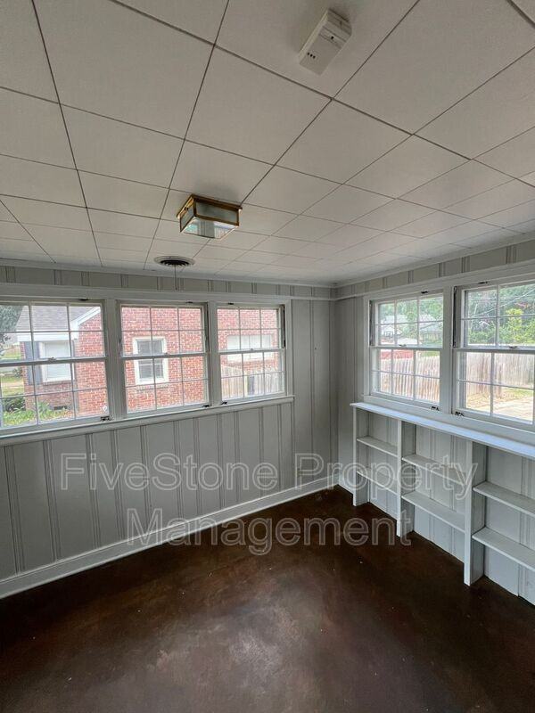144 Northwood Dr - Photo 5 of 24