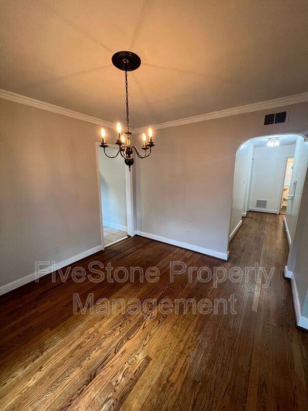 144 Northwood Dr - Photo 6 of 24