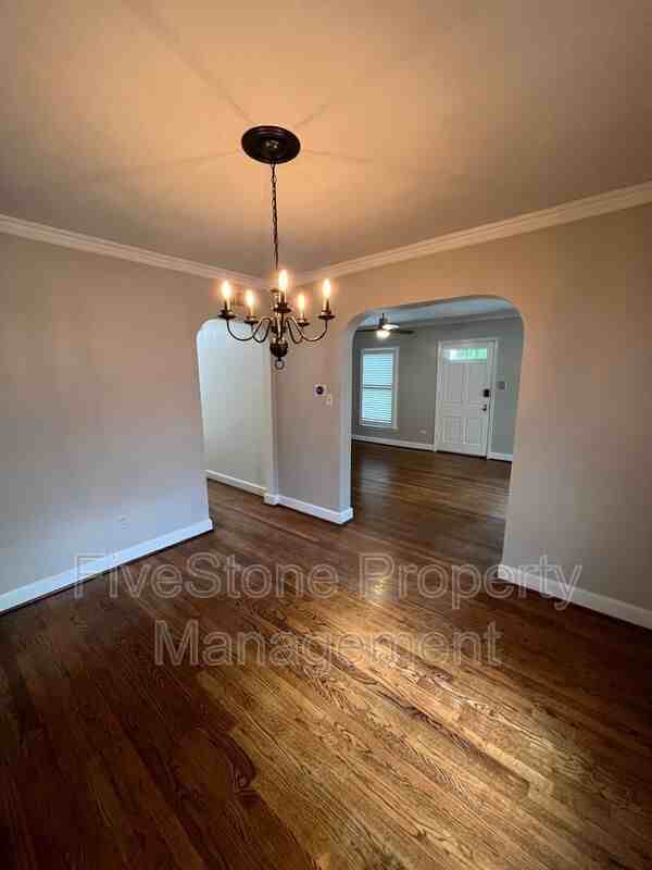 144 Northwood Dr - Photo 7 of 24