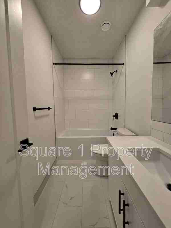 12704 107 St Nw - Photo 6 of 7